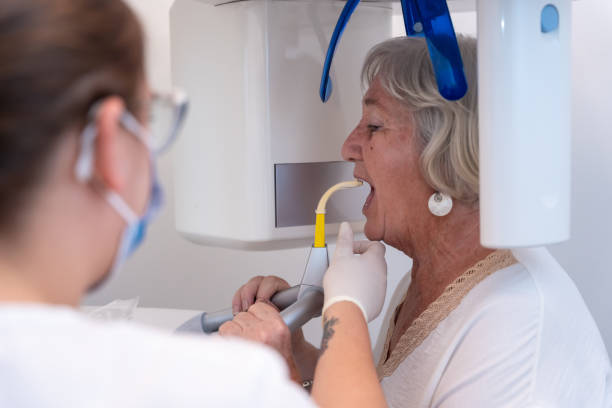 Best Cosmetic Emergency Dentistry in Farmersville, OH