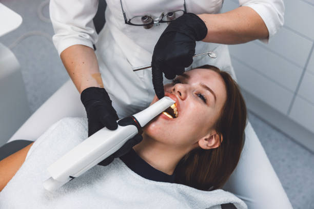 Best After-Hours Dental Trauma Care in Farmersville, OH