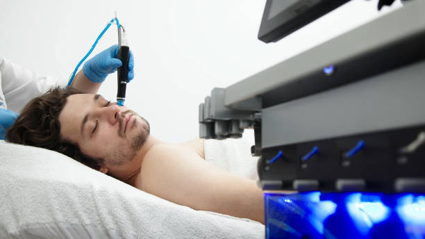 Best Emergency TMJ Treatment in Farmersville, OH